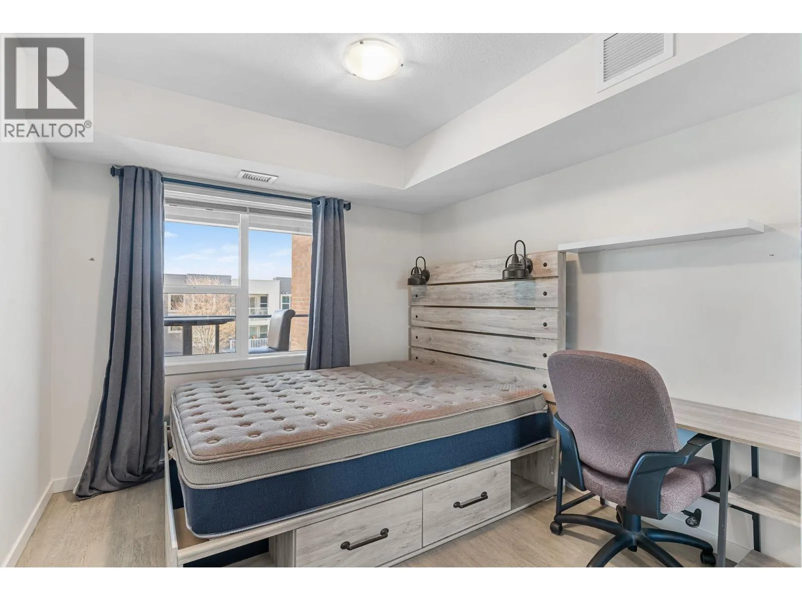 725 Academy Way Unit# 128