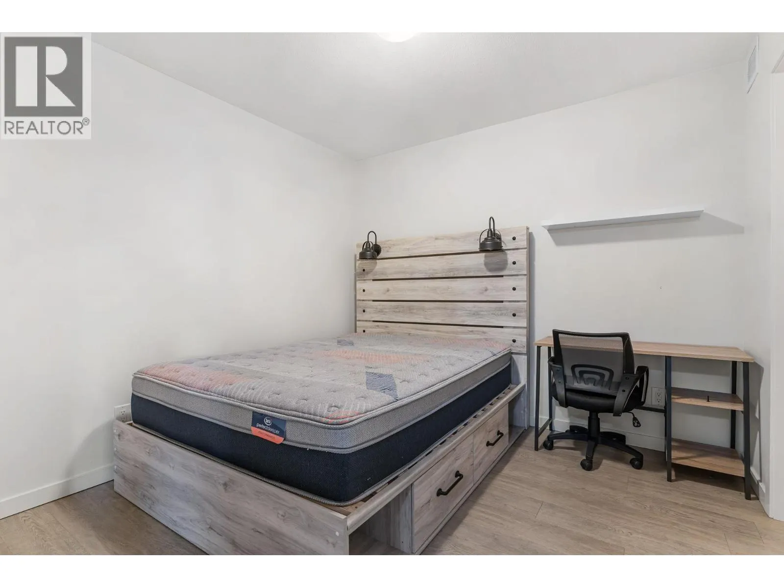 725 Academy Way Unit# 128