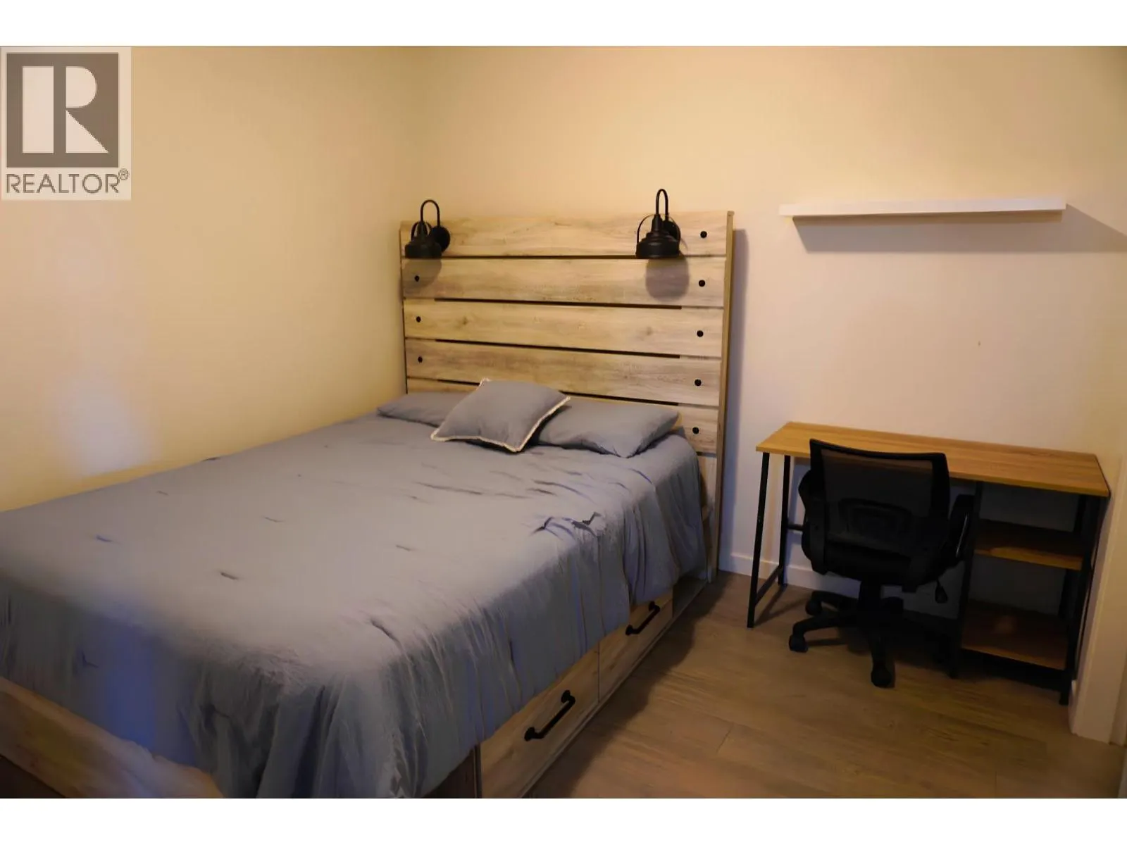 725 Academy Way Unit# 128