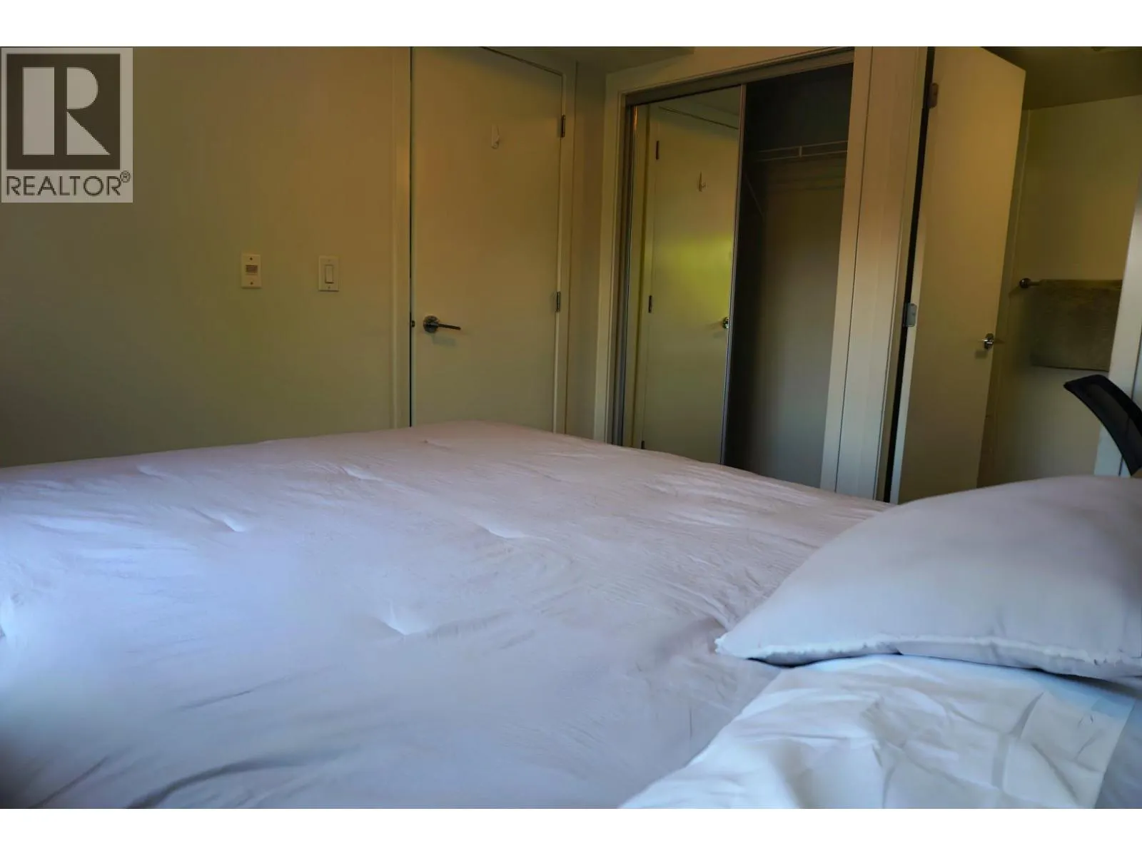 725 Academy Way Unit# 128