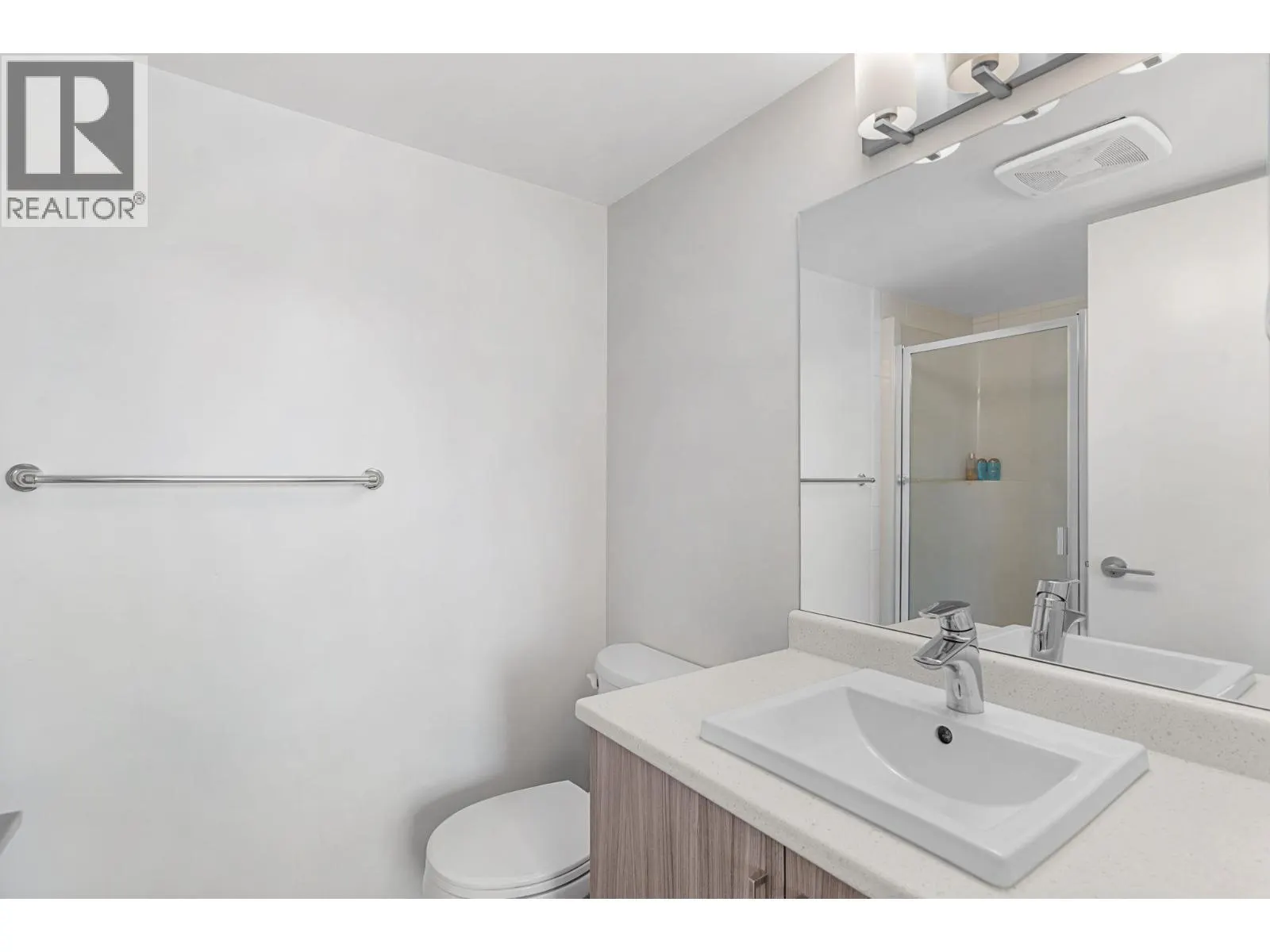 725 Academy Way Unit# 128