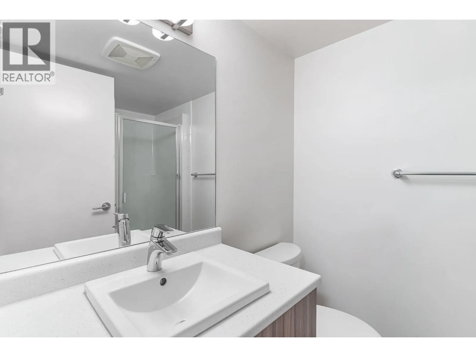 725 Academy Way Unit# 128