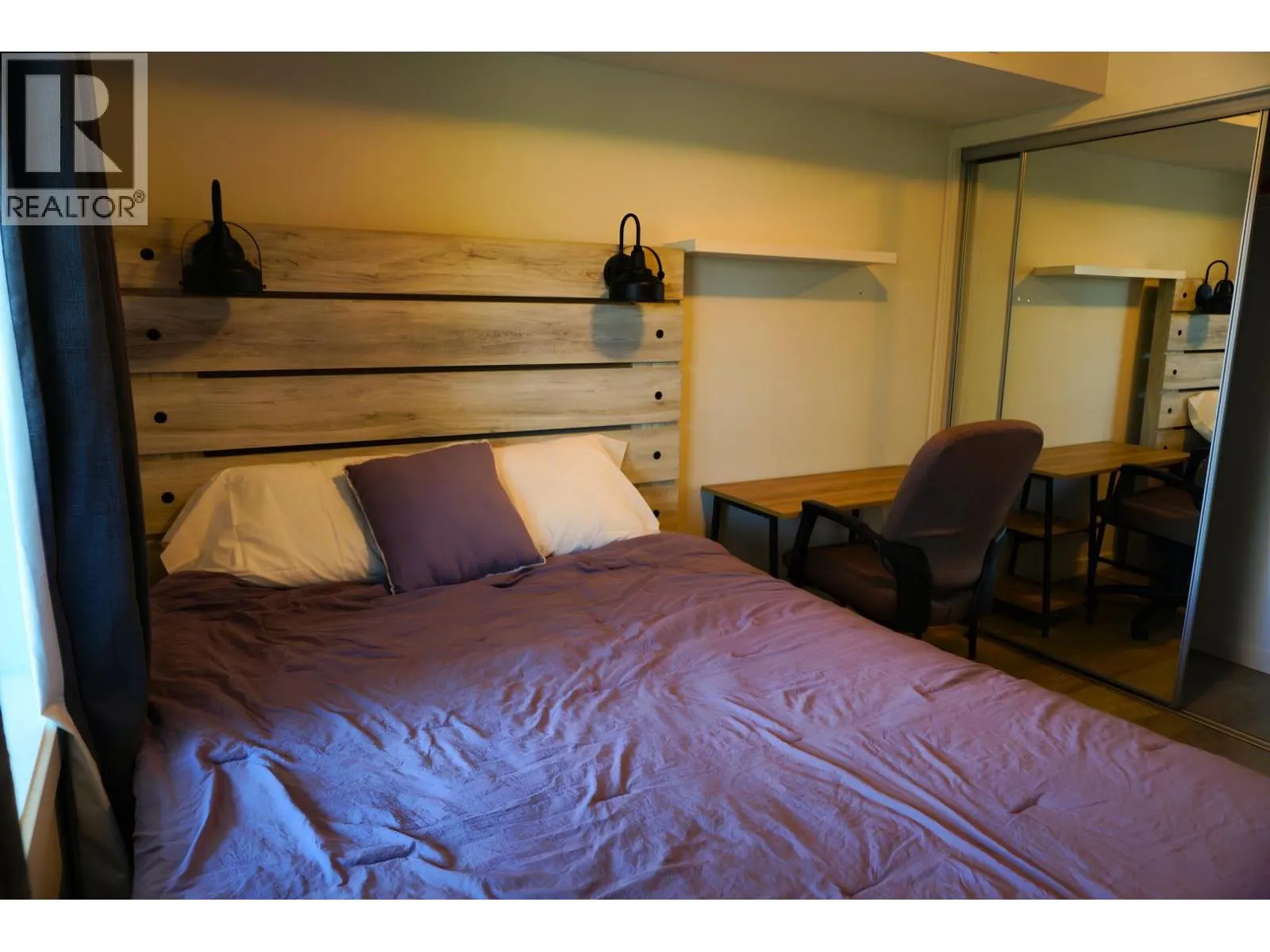 725 Academy Way Unit# 128
