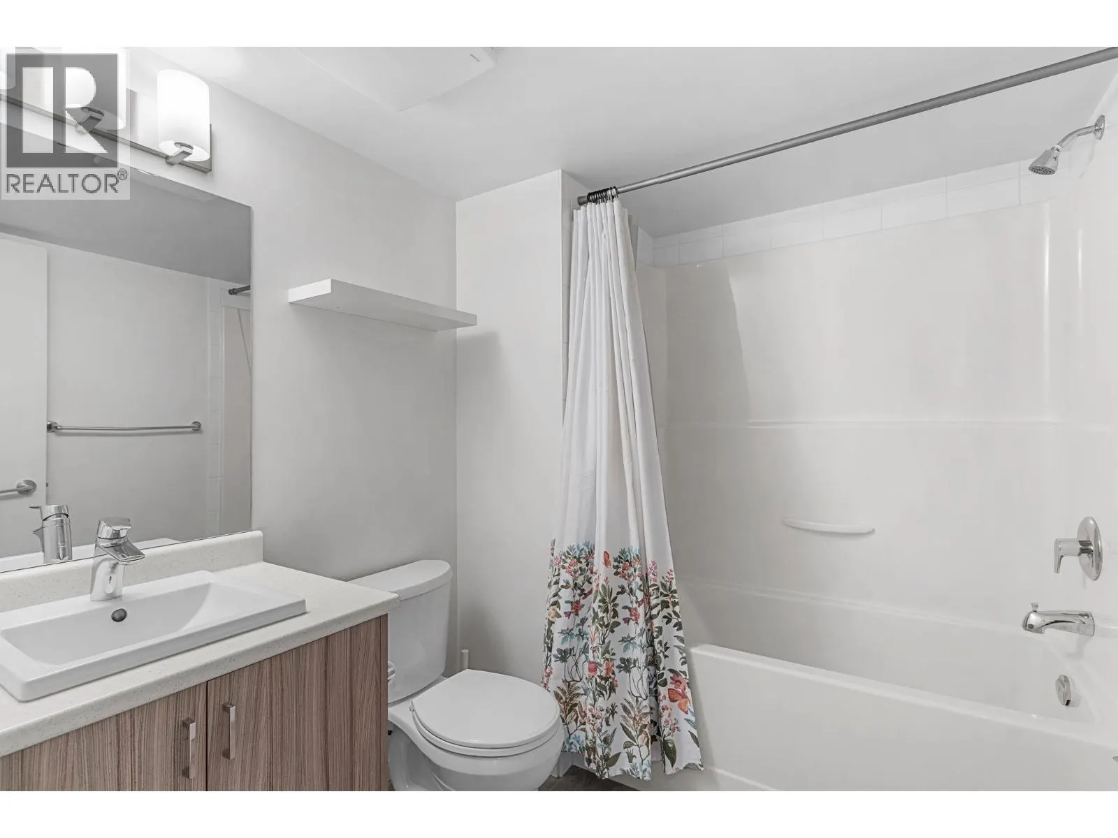 725 Academy Way Unit# 128