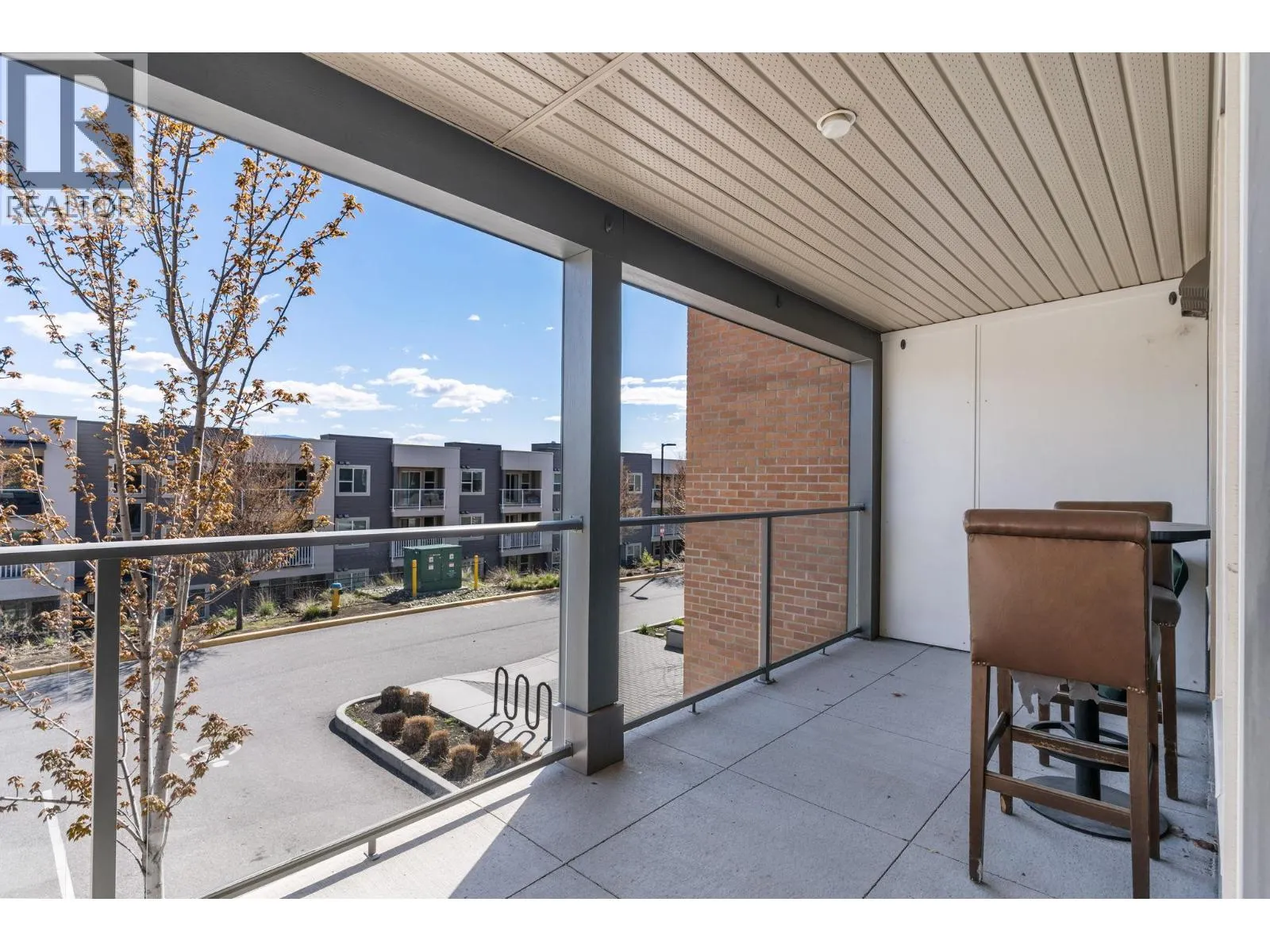 725 Academy Way Unit# 128