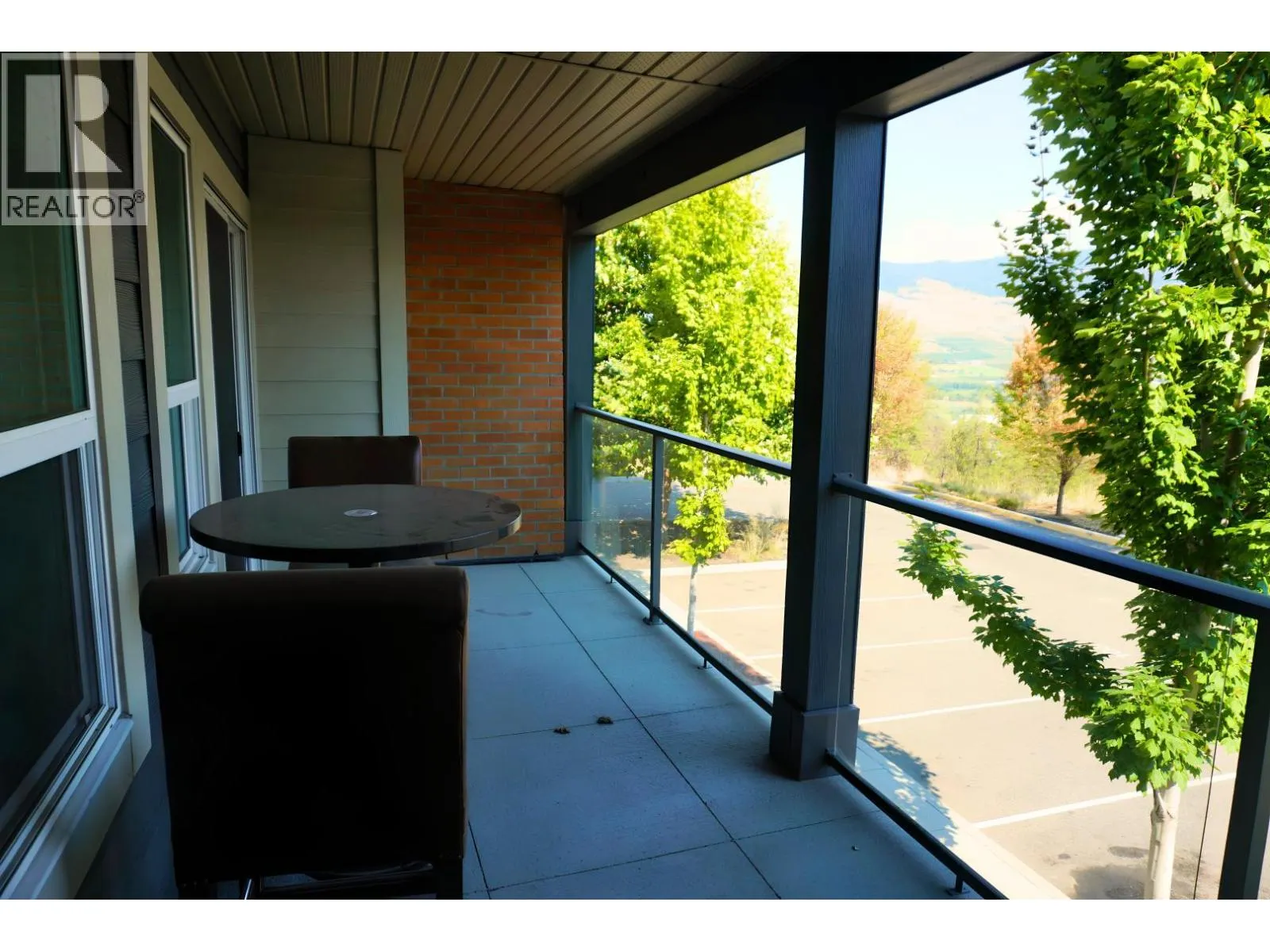 725 Academy Way Unit# 128
