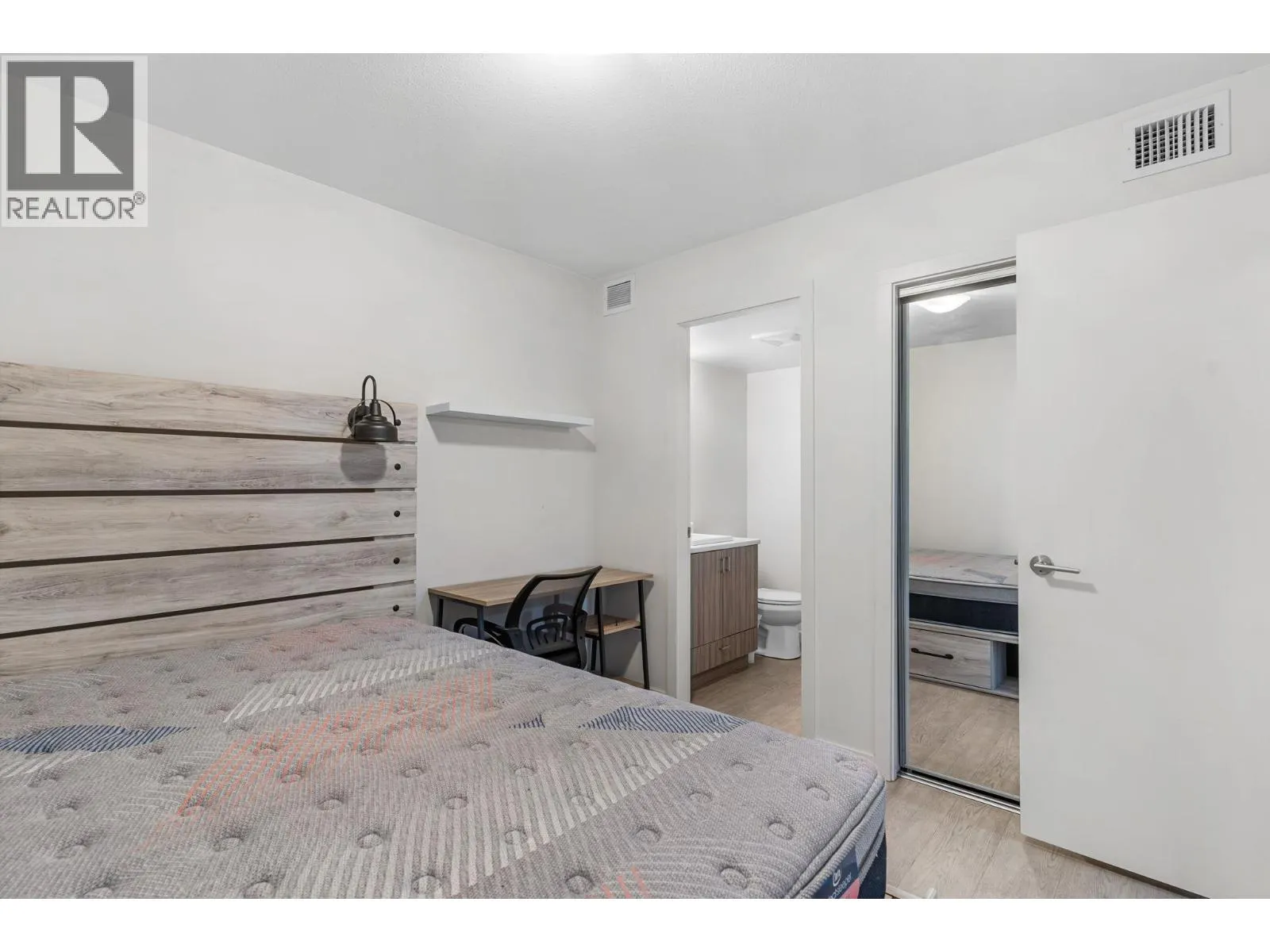 725 Academy Way Unit# 128