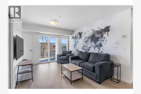 725 Academy Way Unit# 128