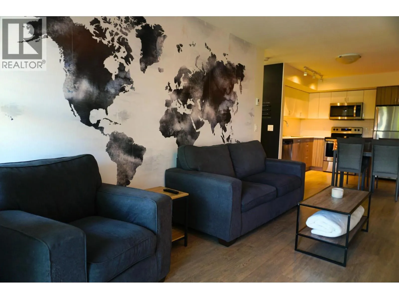 725 Academy Way Unit# 128