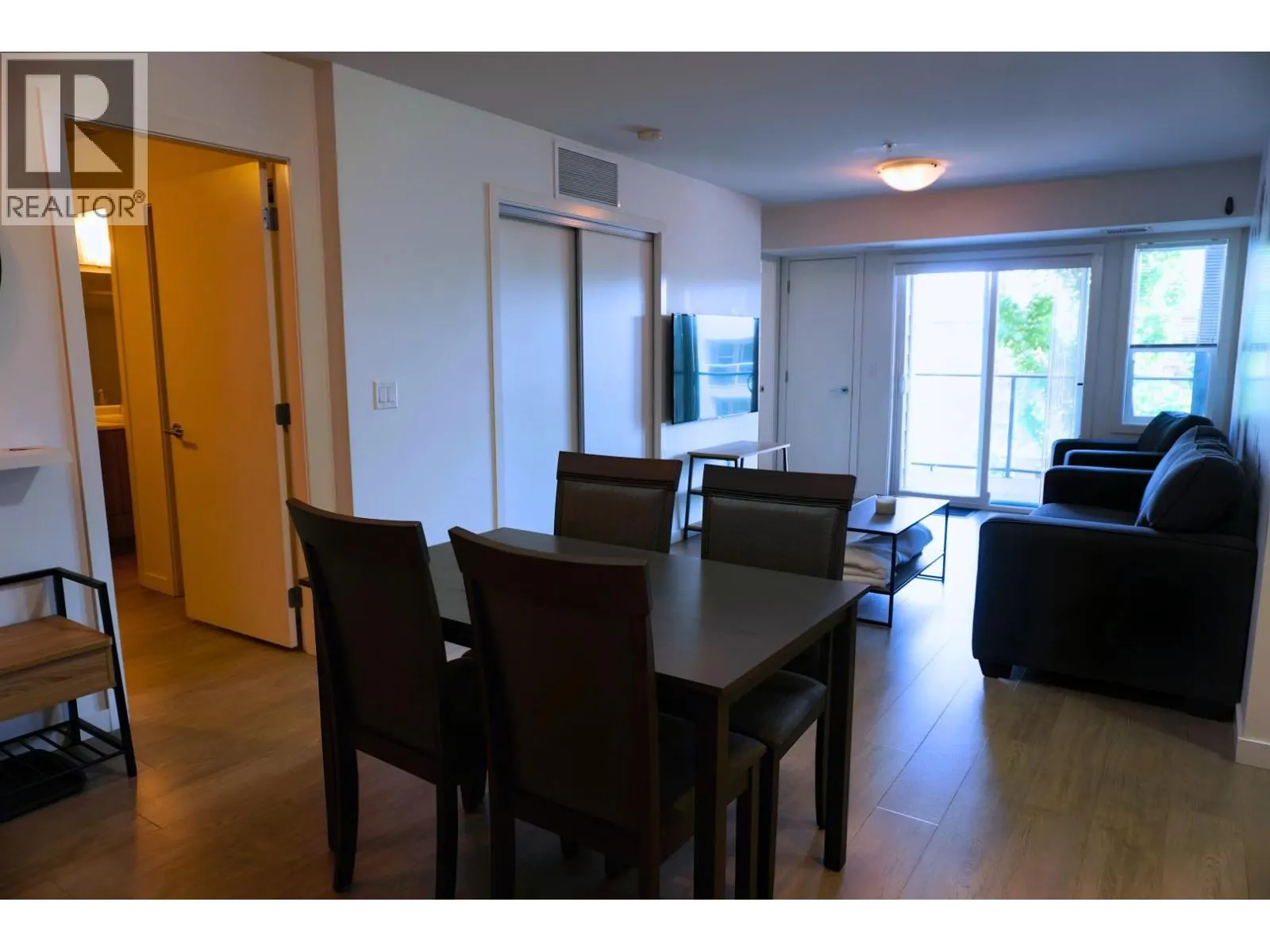 725 Academy Way Unit# 128