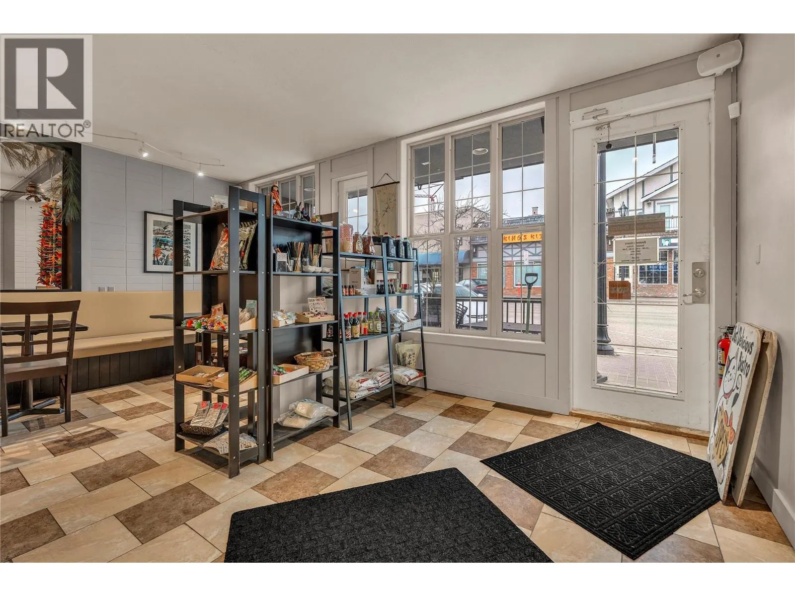 9917 Main Street