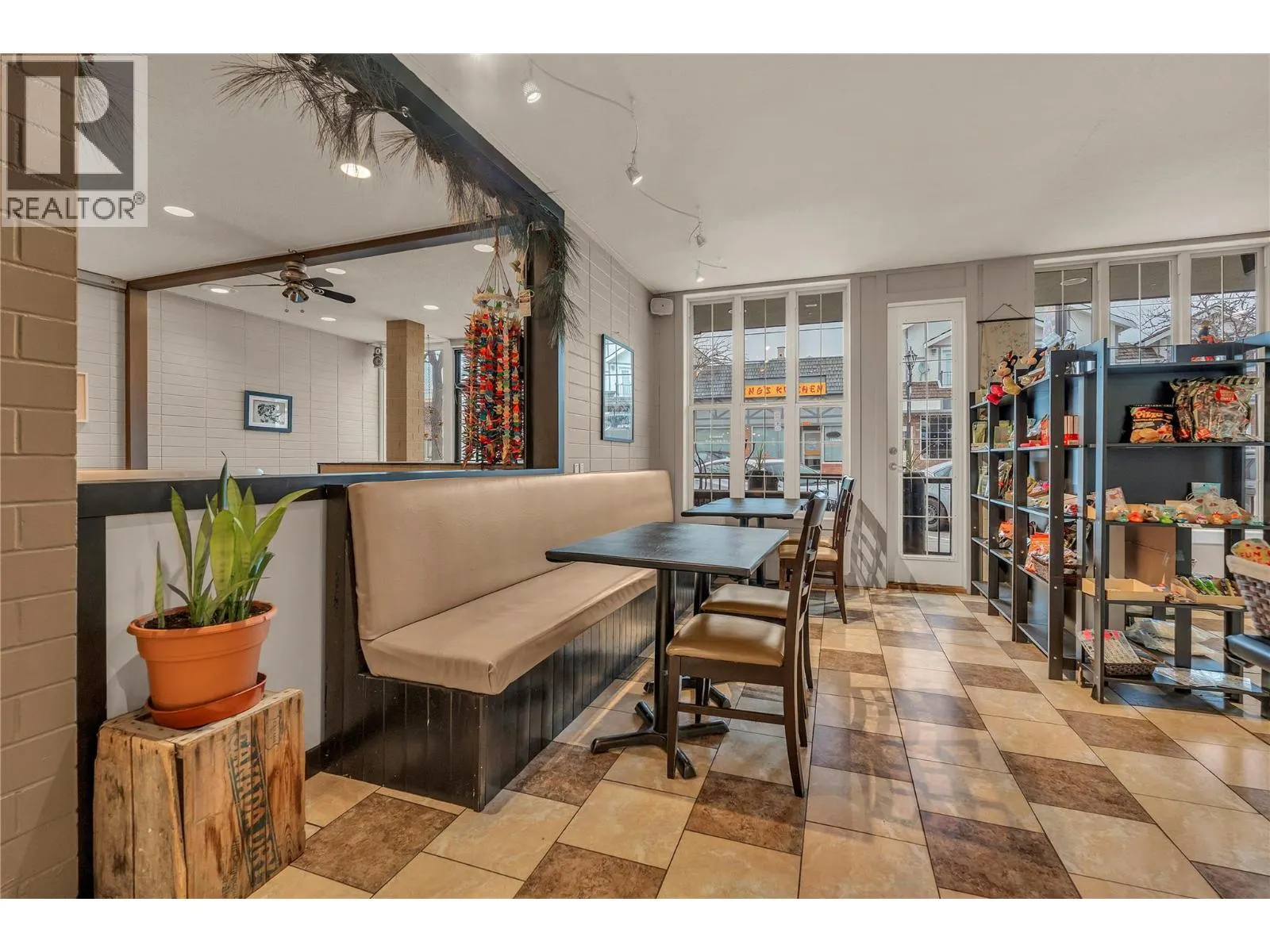 9917 Main Street