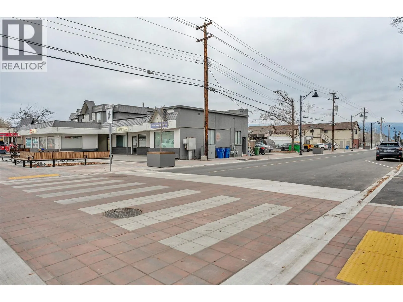 9917 Main Street