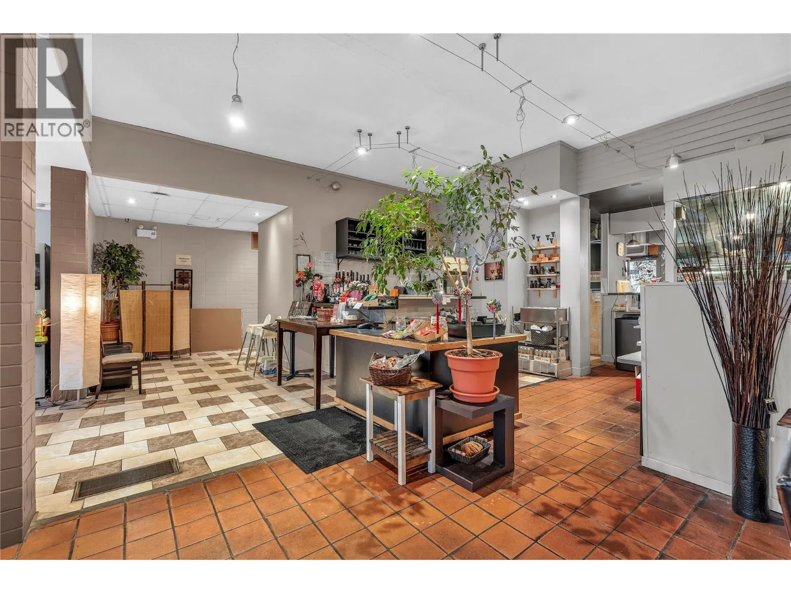 9917 Main Street