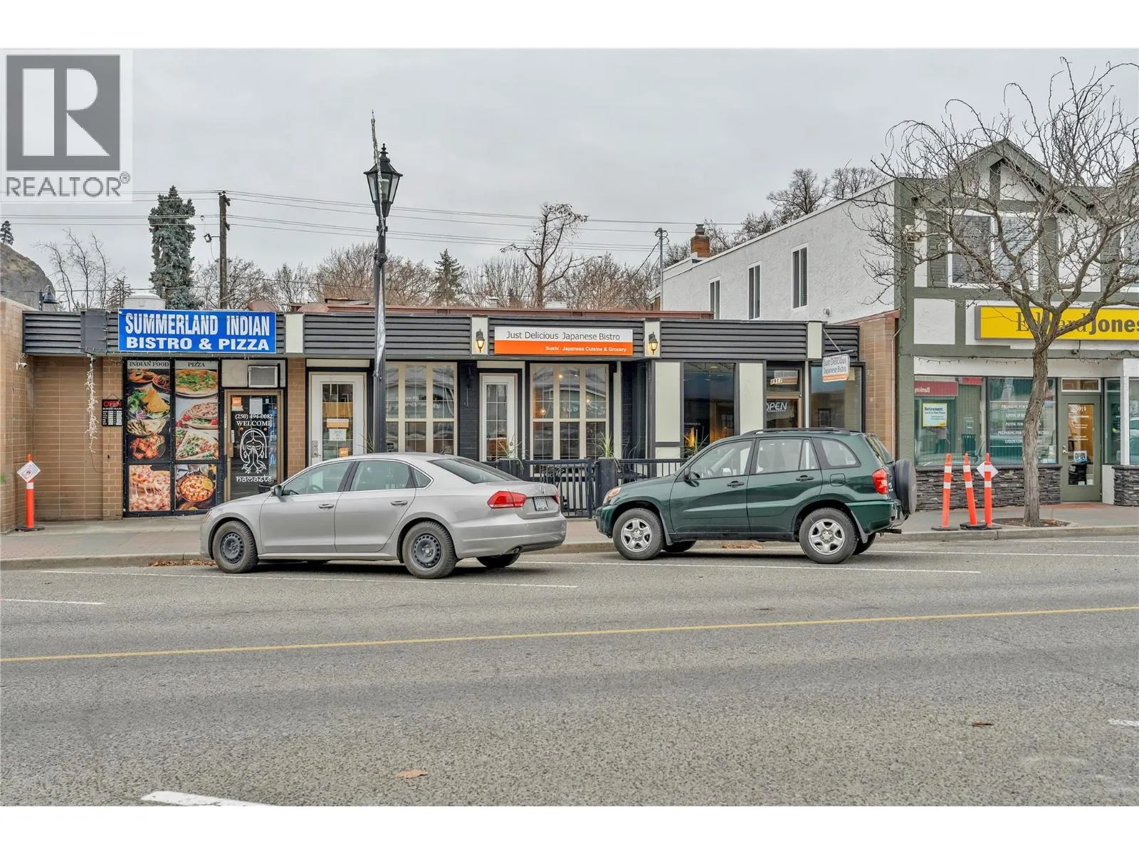 9917 Main Street