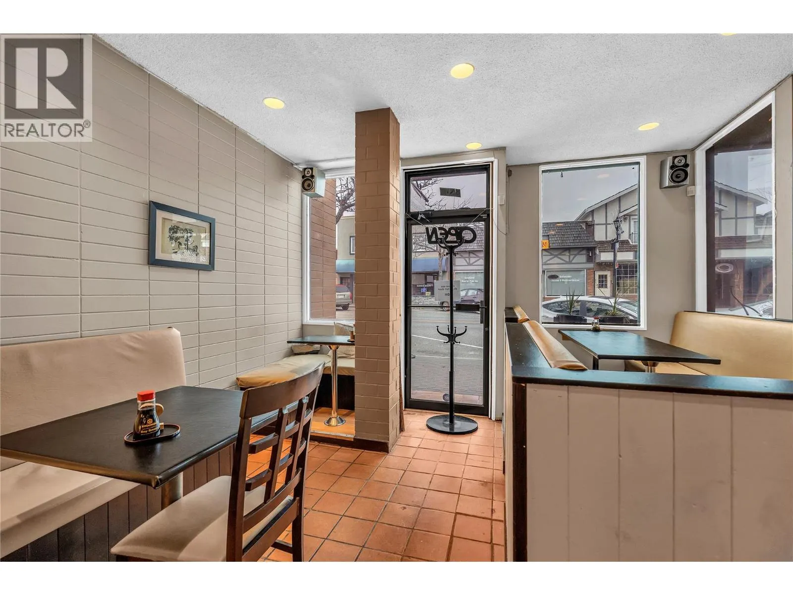 9917 Main Street
