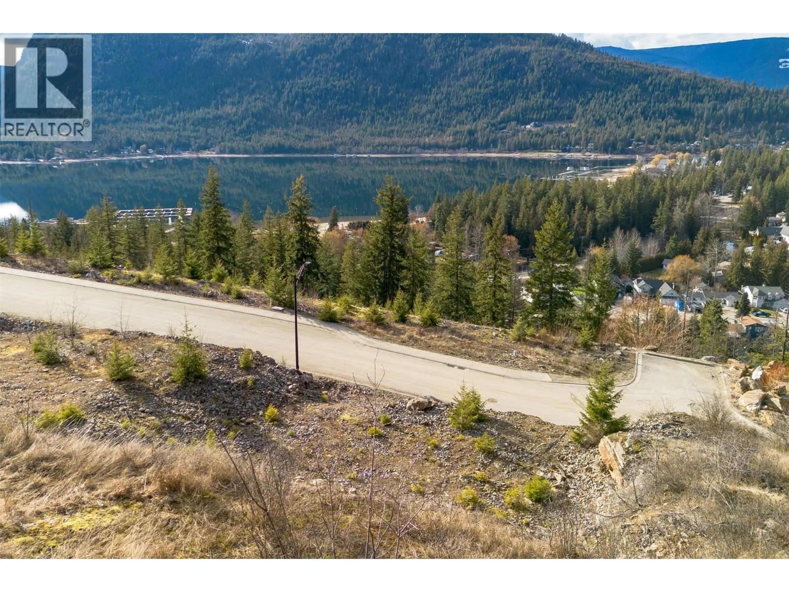 283 Bayview Drive
