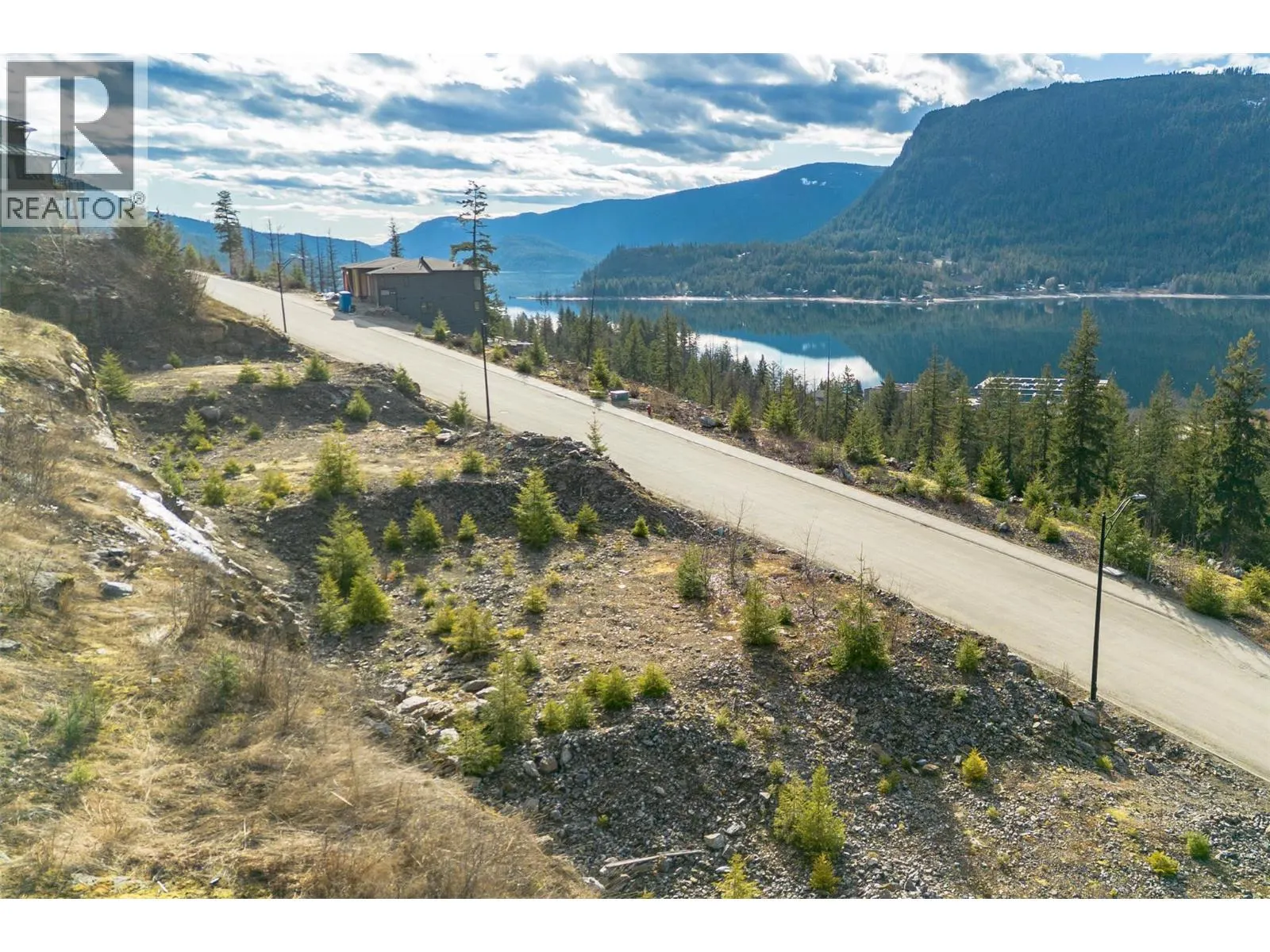 279 Bayview Drive