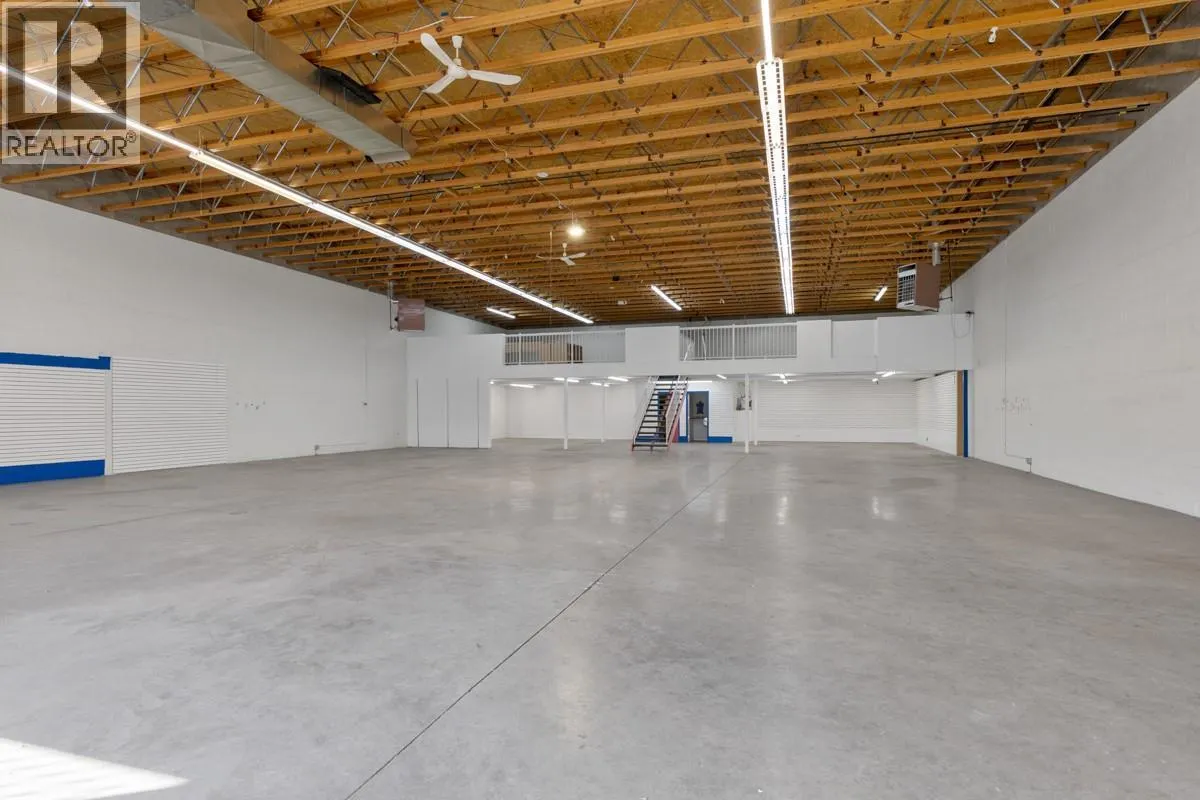 360 Spedding Court Unit# 4
