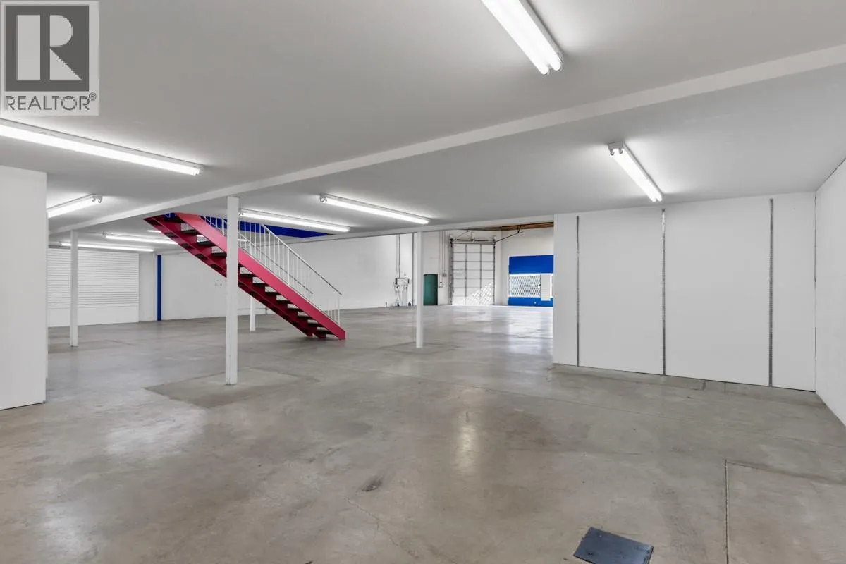 360 Spedding Court Unit# 4