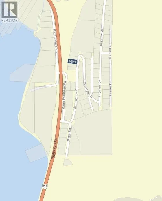 242 Stoneridge Drive