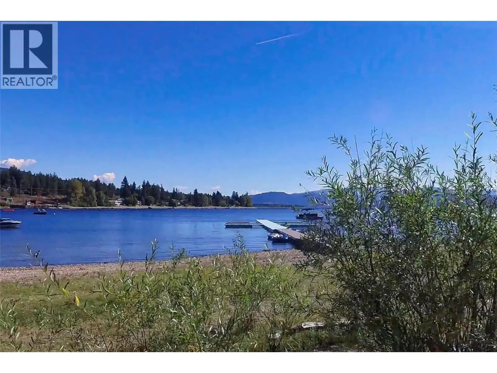 2633 Squilax Anglemont Road Unit# 149