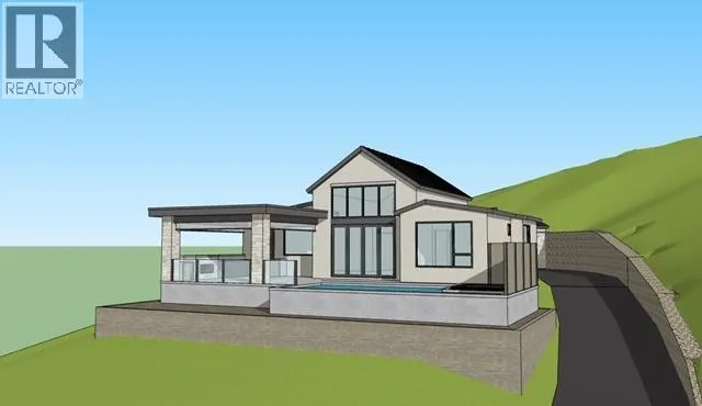 146 Flagstone Rise