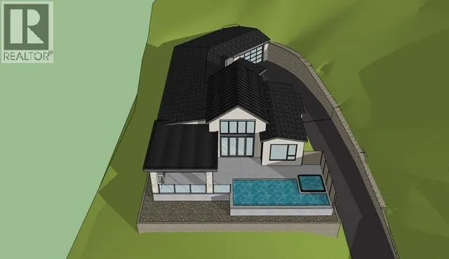 146 Flagstone Rise