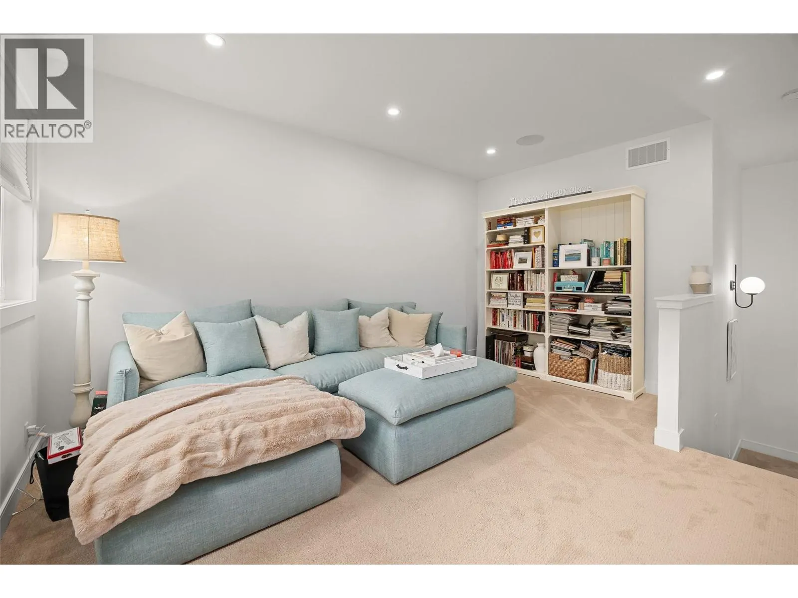 415 Hawk Hill Drive