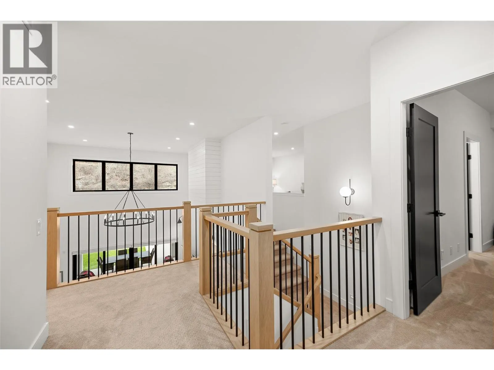 415 Hawk Hill Drive