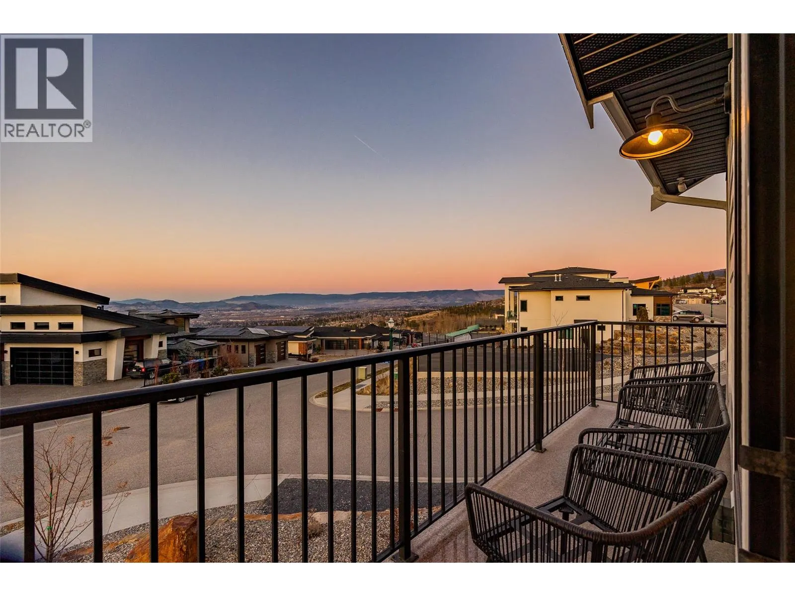 415 Hawk Hill Drive