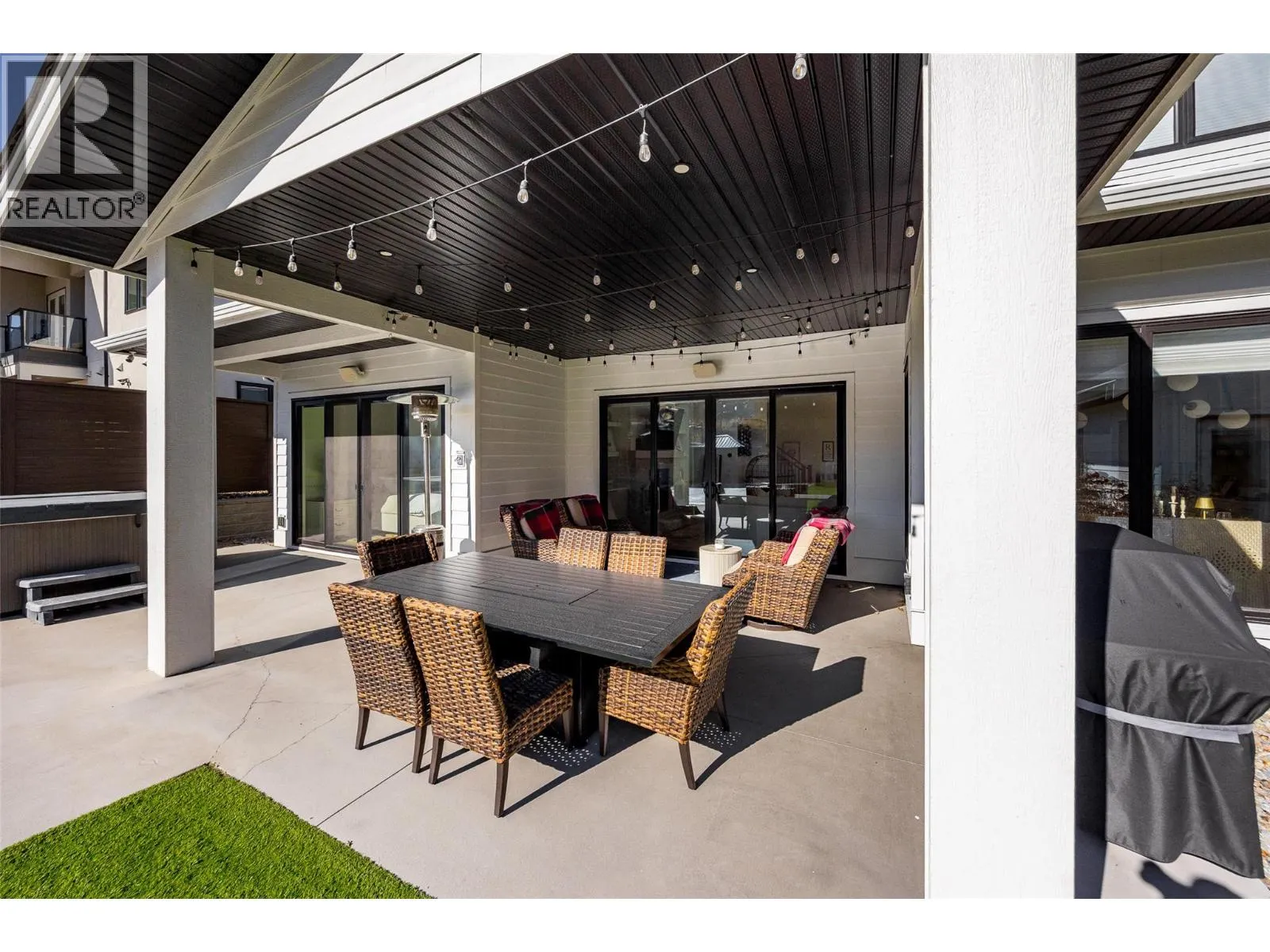 415 Hawk Hill Drive