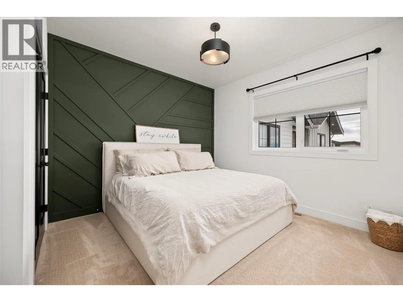 415 Hawk Hill Drive