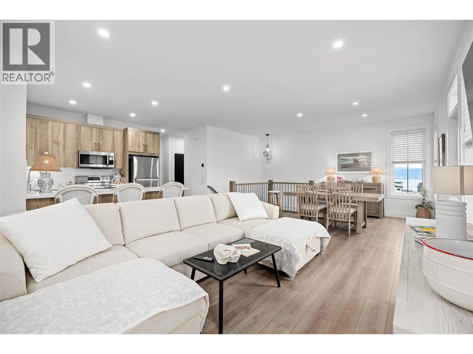 415 Hawk Hill Drive
