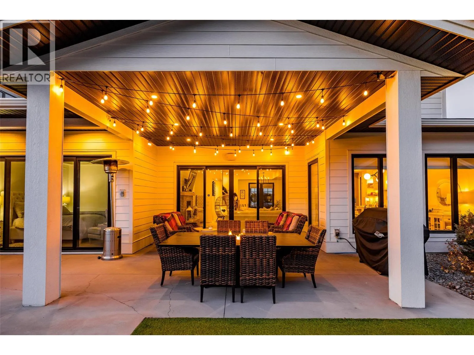 415 Hawk Hill Drive