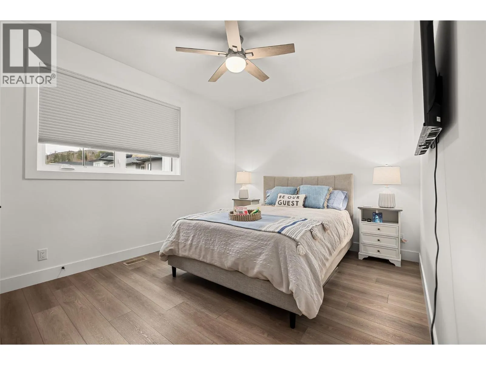 415 Hawk Hill Drive