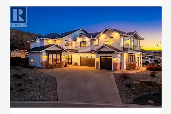 415 Hawk Hill Drive