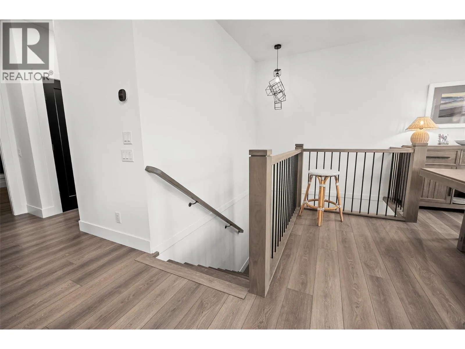 415 Hawk Hill Drive