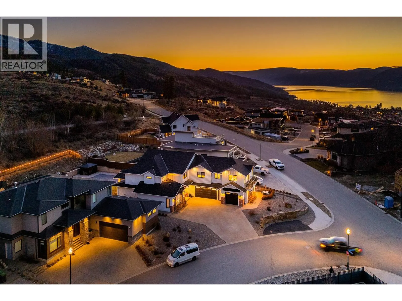 415 Hawk Hill Drive