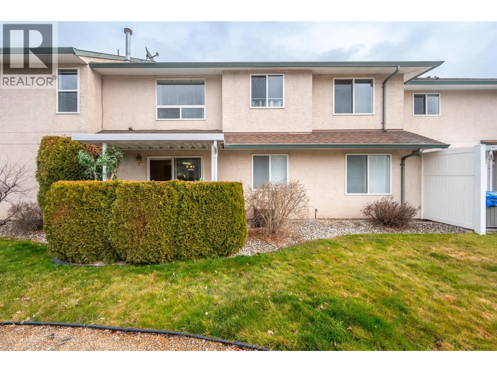 6514 Meadows Drive Unit# 3