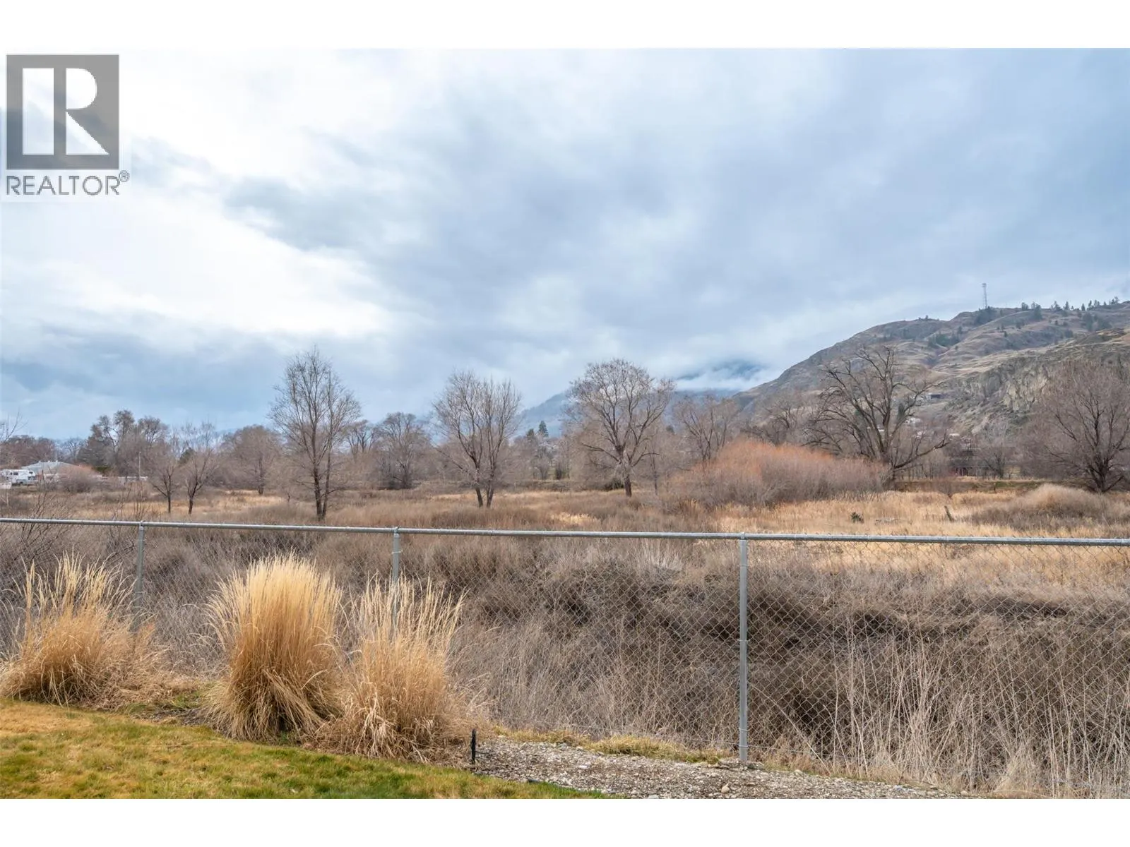 6514 Meadows Drive Unit# 3