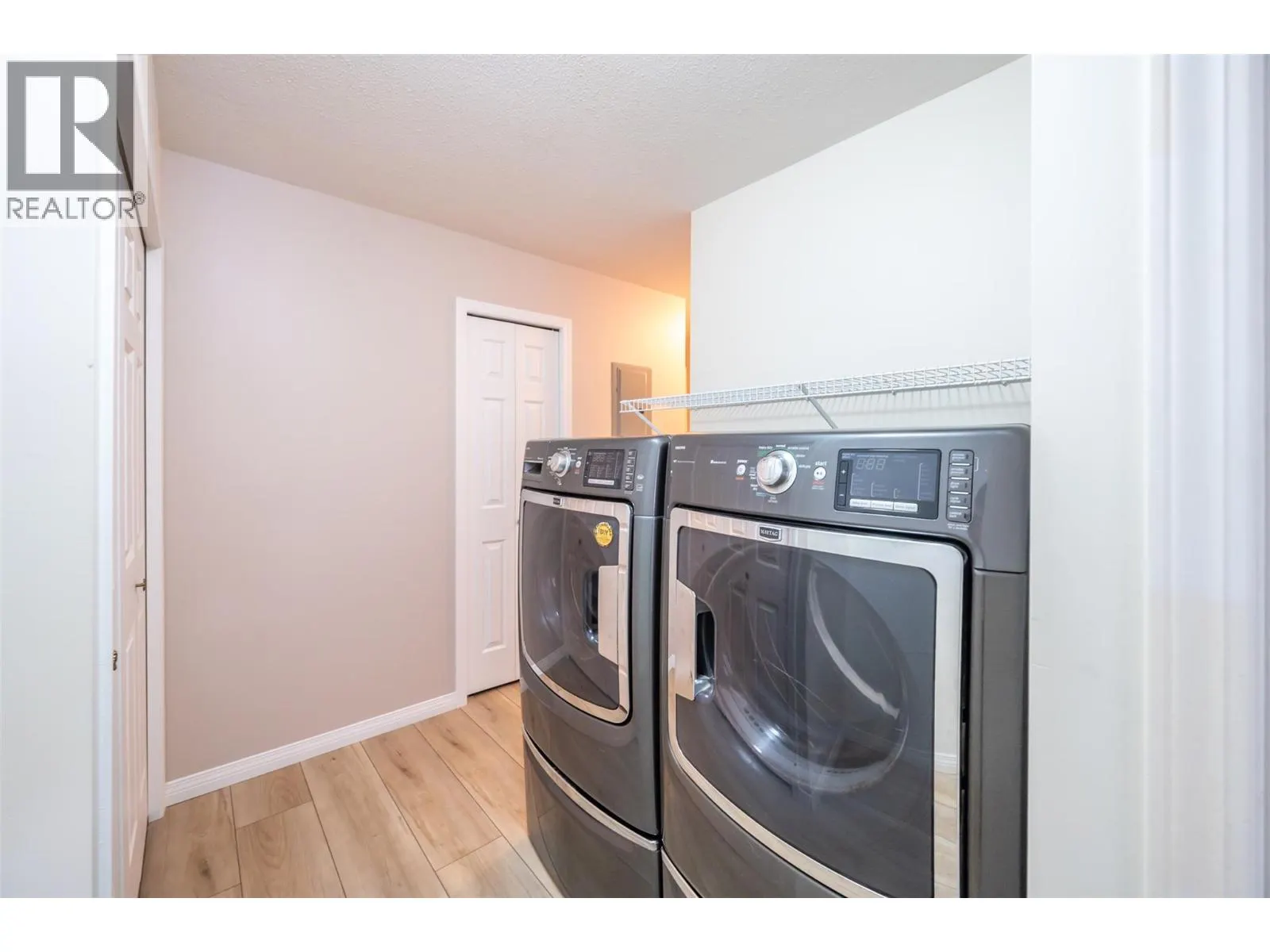 6514 Meadows Drive Unit# 3