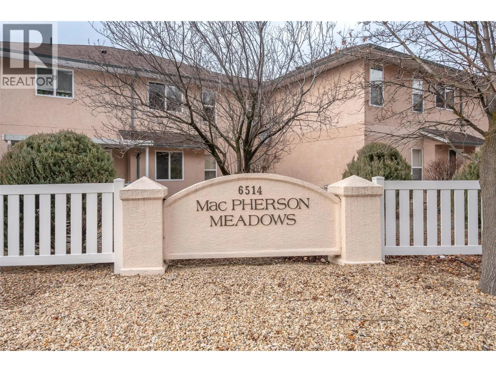 6514 Meadows Drive Unit# 3