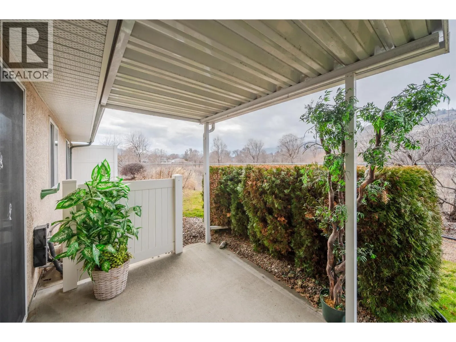 6514 Meadows Drive Unit# 3