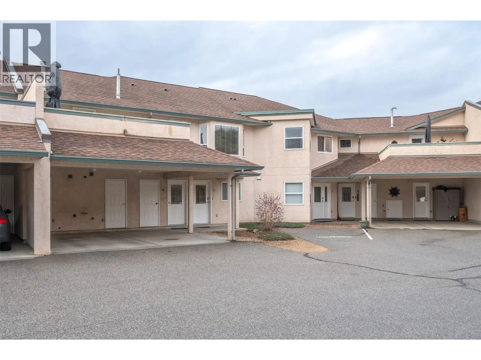 6514 Meadows Drive Unit# 3