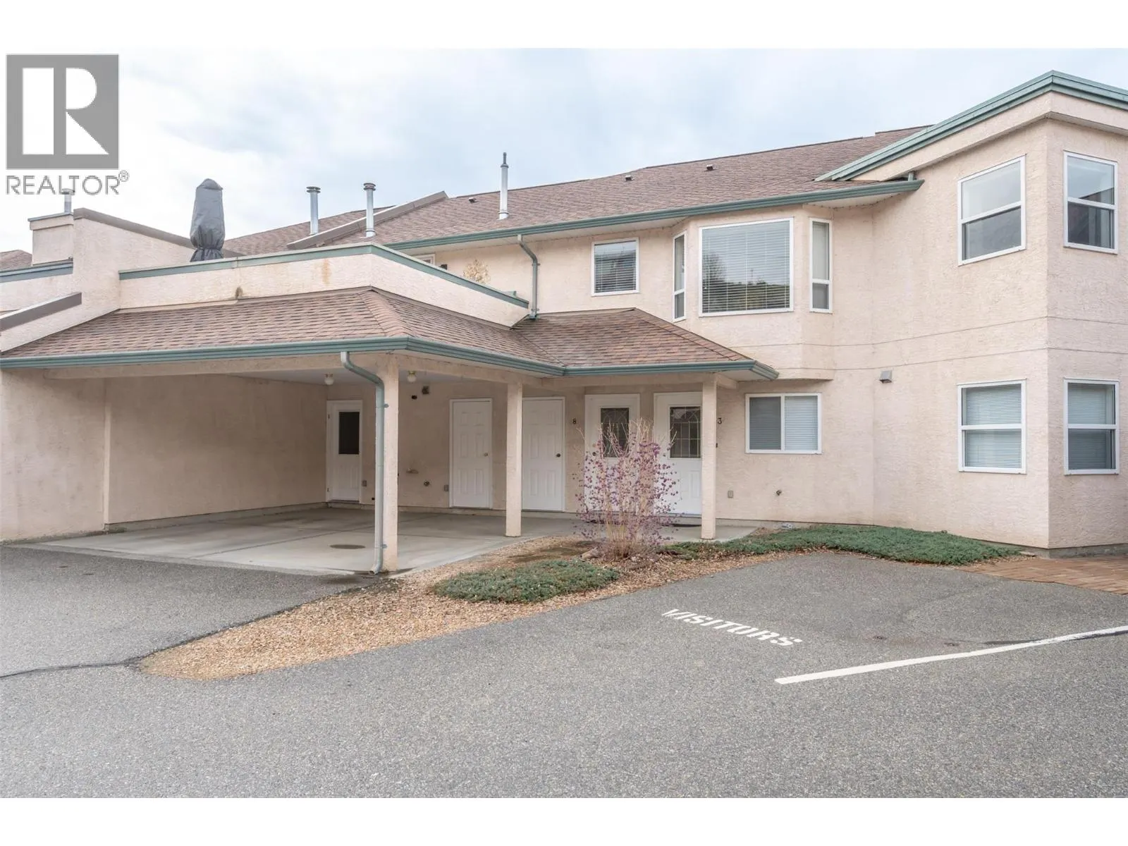 6514 Meadows Drive Unit# 3
