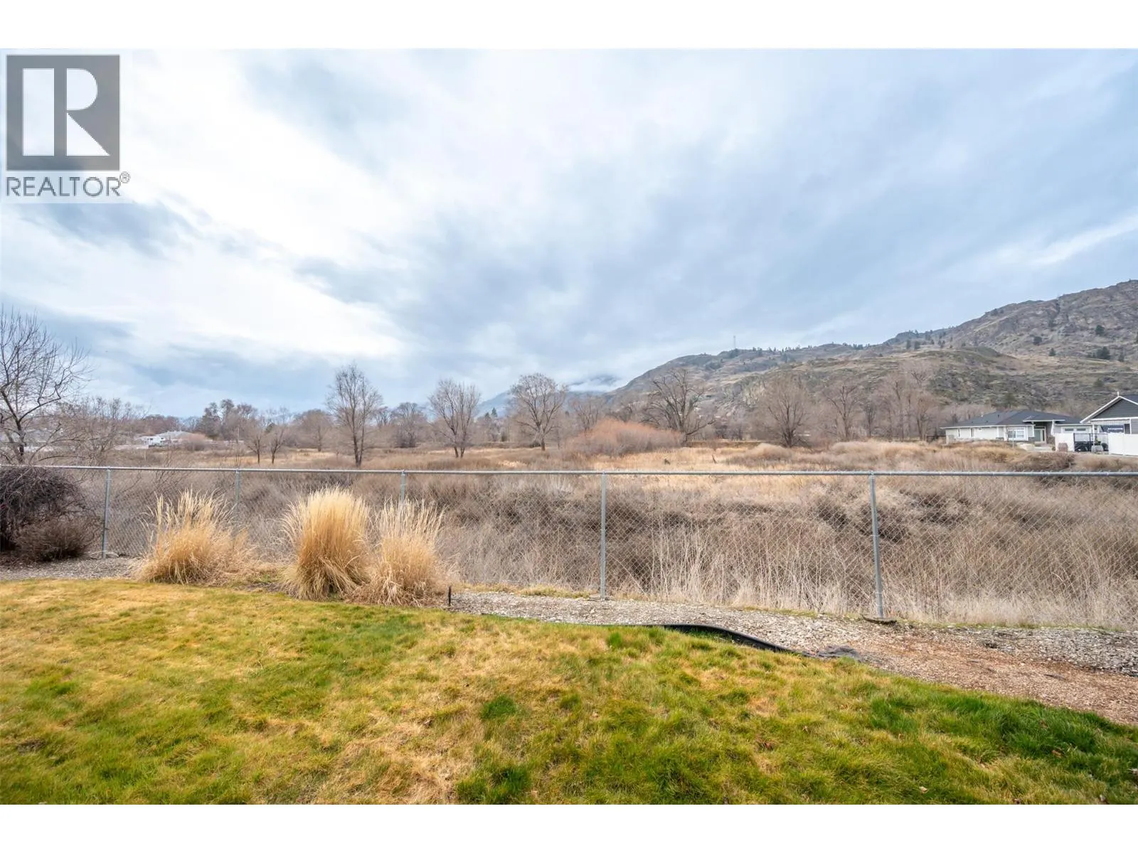 6514 Meadows Drive Unit# 3