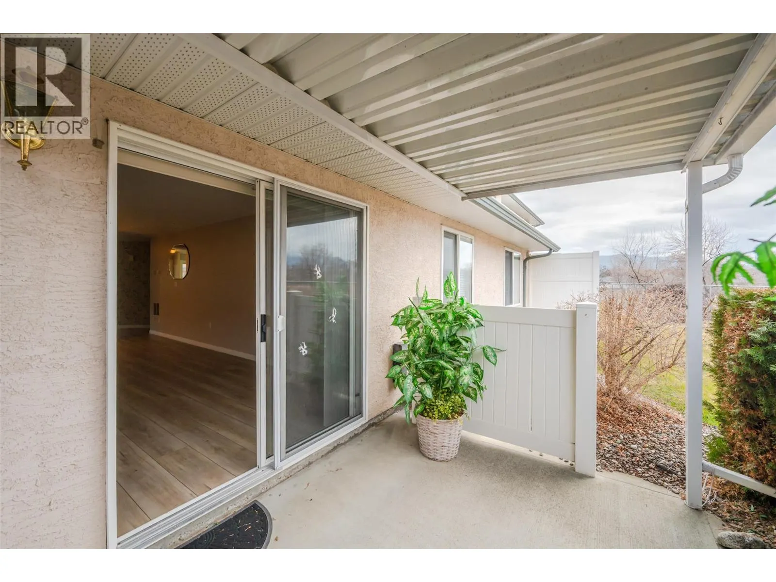 6514 Meadows Drive Unit# 3