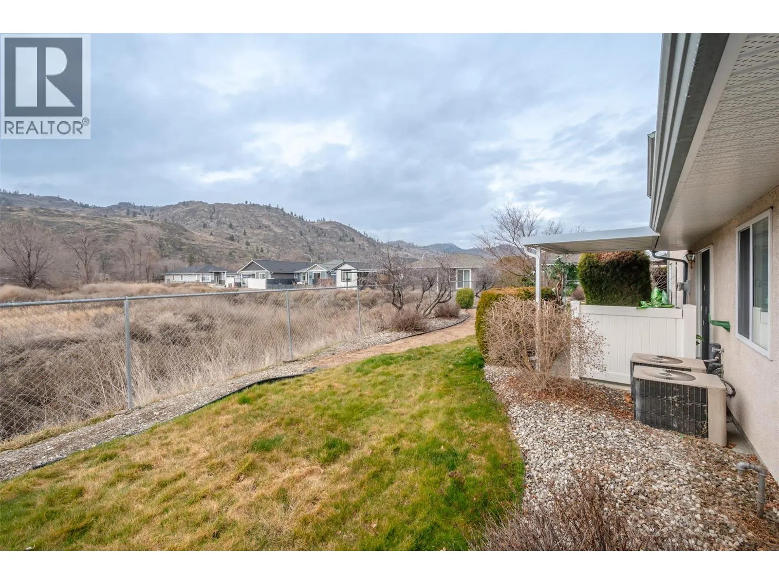 6514 Meadows Drive Unit# 3