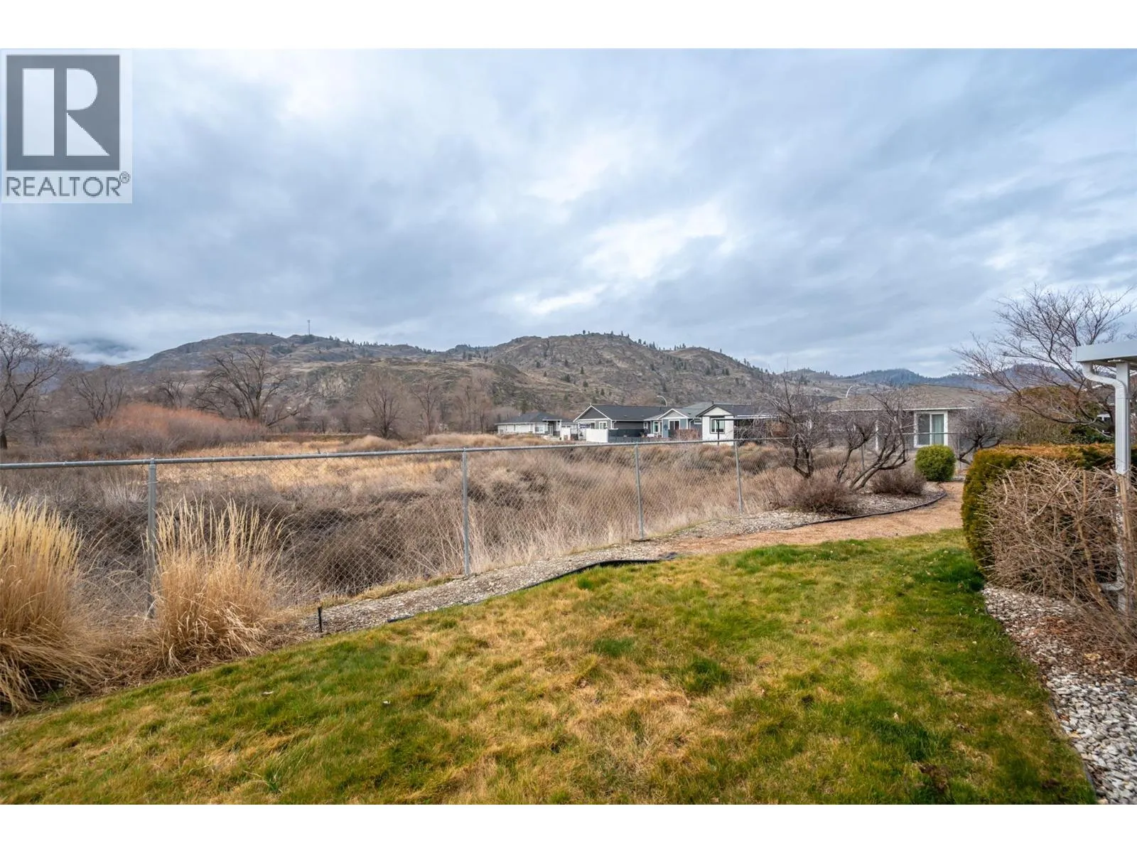 6514 Meadows Drive Unit# 3
